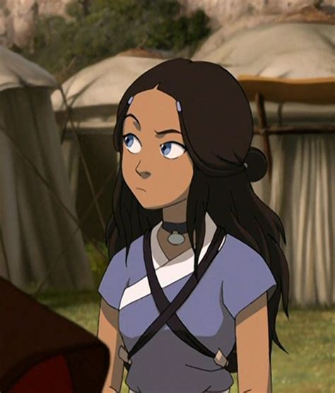 katara photo|katara profile picture.